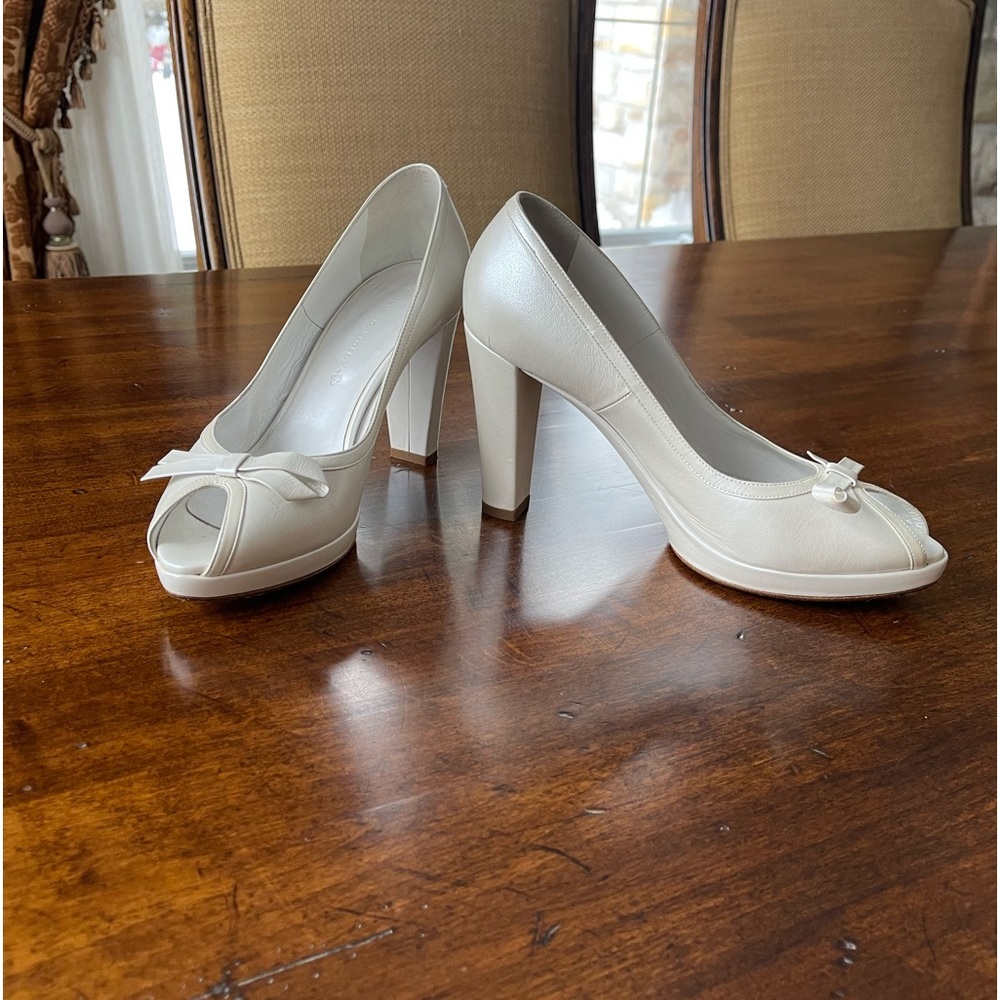 Guido Sgariglia Shoes